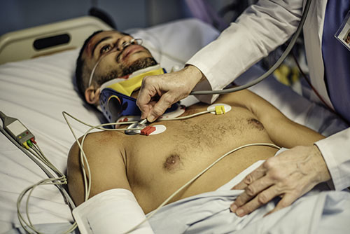 personal injury victims attorney chicago